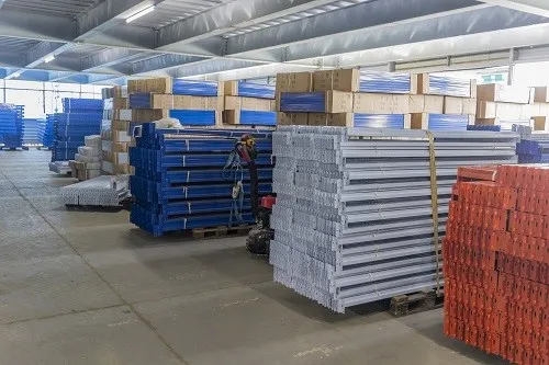 Our Strength Our Strength